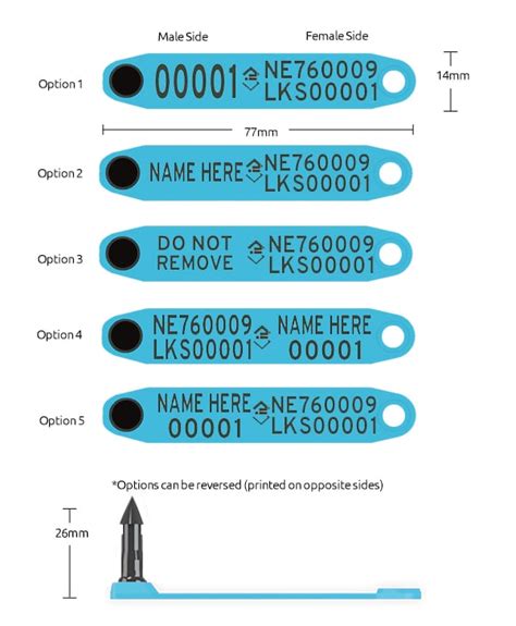 allflex rfid tags frequency|allflex eid app.